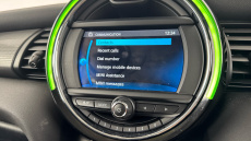 MINI Hatchback 1.5 Cooper Classic II 5dr Auto Petrol Hatchback